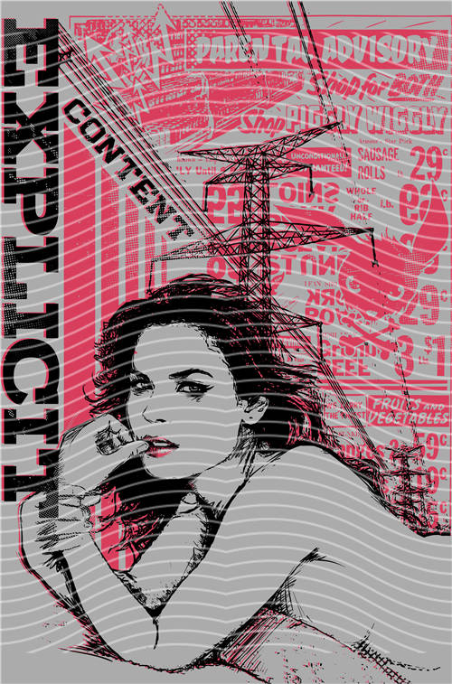 Street design-JT 4549